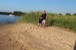 resIMG_20130705_175916_0225.JPG